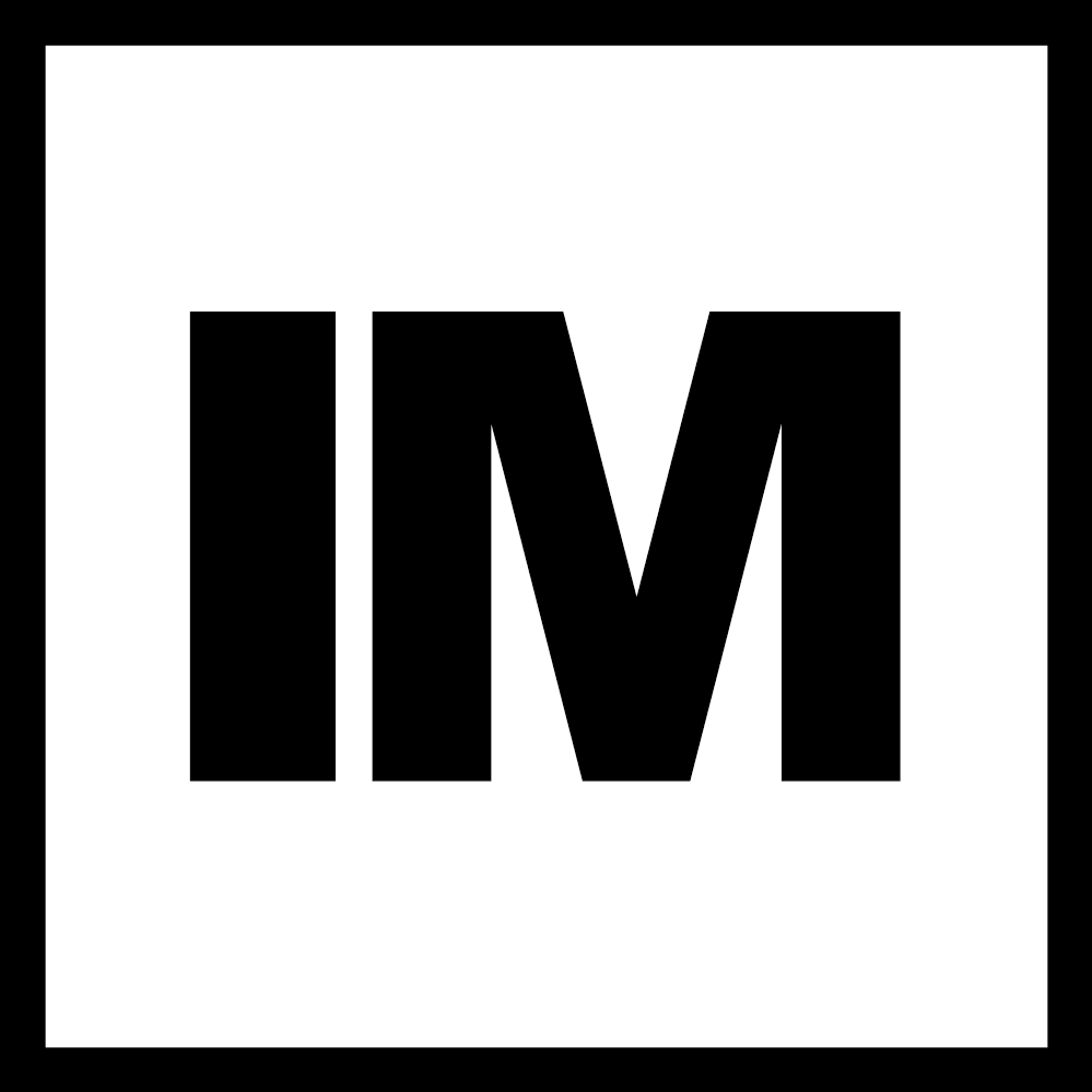 INLISTEN MUSIC