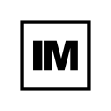 INLISTEN-MUSIC-IM-LOGO-DESIGN-BLACK-WITH-WHITE-RESIZE-SOCIAL